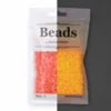 LindeHobby Beads Glow